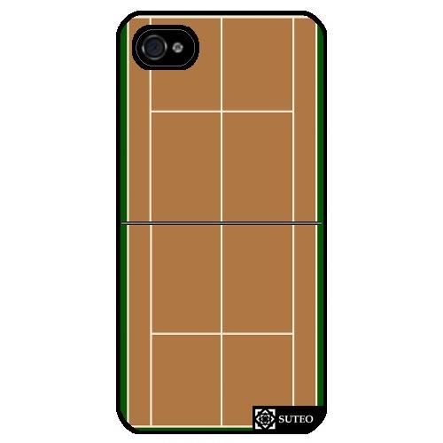 coque iphone 4 tennis coque iphone 4 tennis