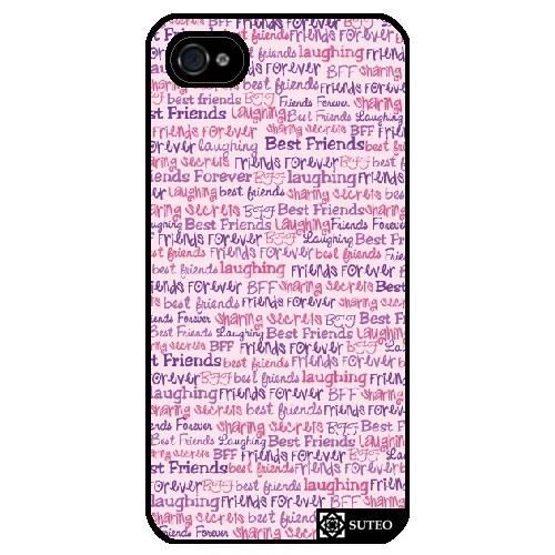 coque friends iphone 6 coque friends iphone 6