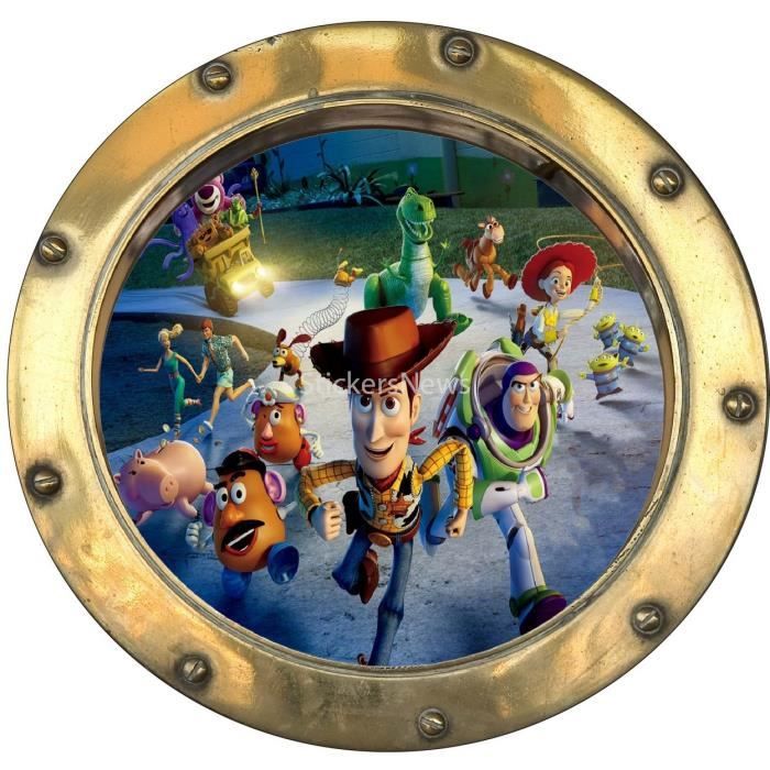 Cartes De Voeux Papeterie Maison Carte Chaton Pid274 Toutes Occasions Personnalise Cartes De Voeux Anniversaire Papa Maman Maison Et Jardin