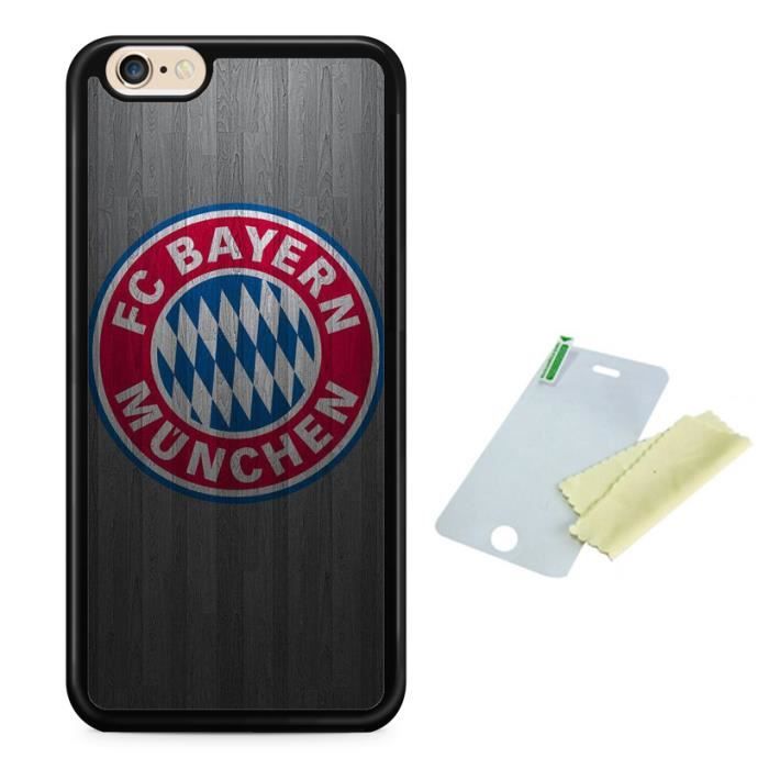 coque iphone 7 bayern coque iphone 7 bayern