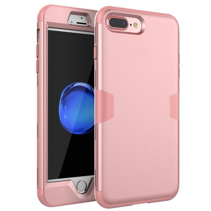coque iphone 8 plus hybride coque iphone 8 plus hybride