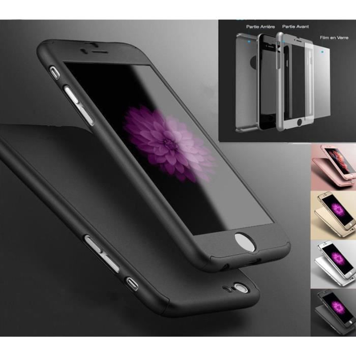 coque 360 iphone 8 coque 360 iphone 8