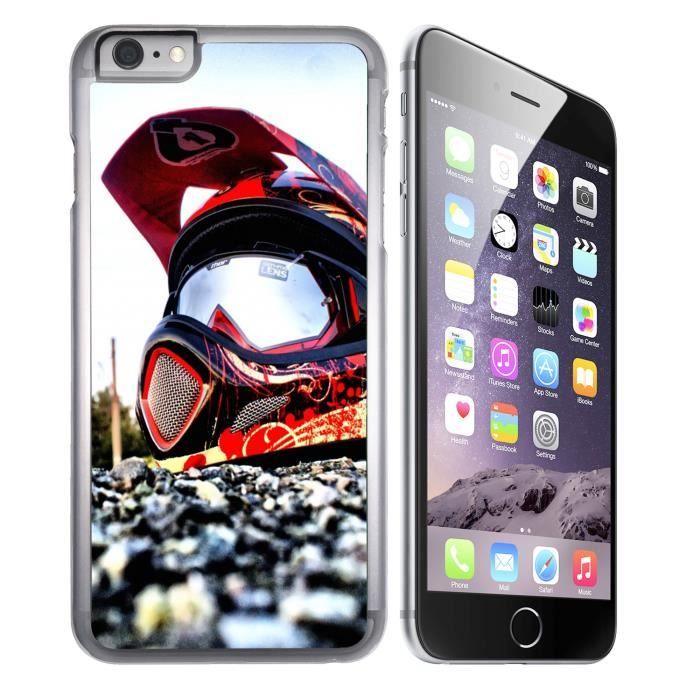 coque moto iphone 7 coque moto iphone 7
