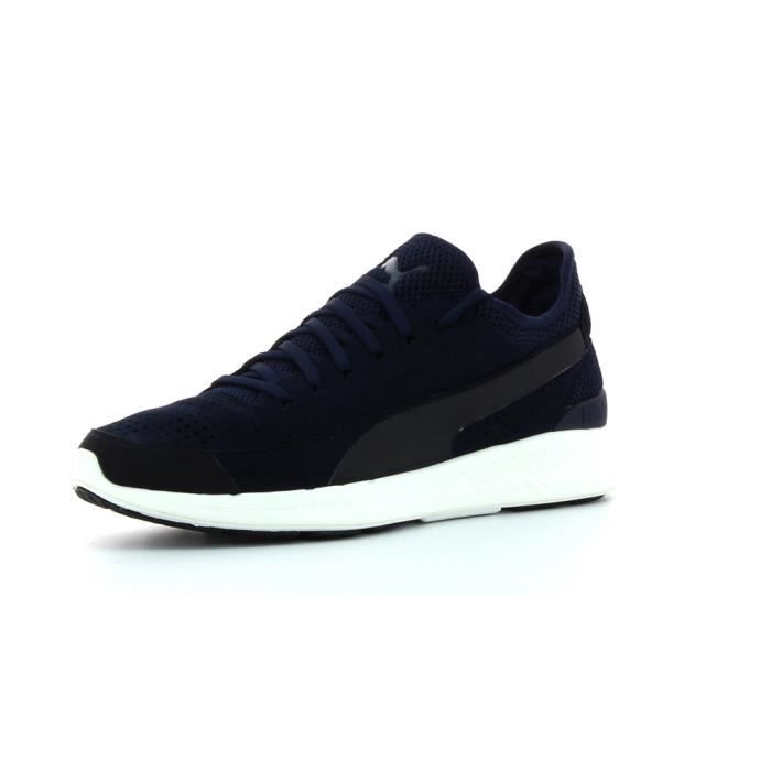 puma basket ignite sock puma basket ignite sock