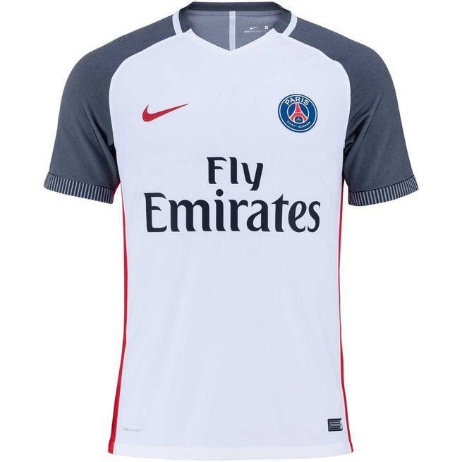 tenue de foot psg Homme tenue de foot psg Homme