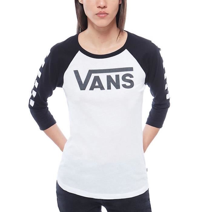 vetements vans femme vetements vans femme