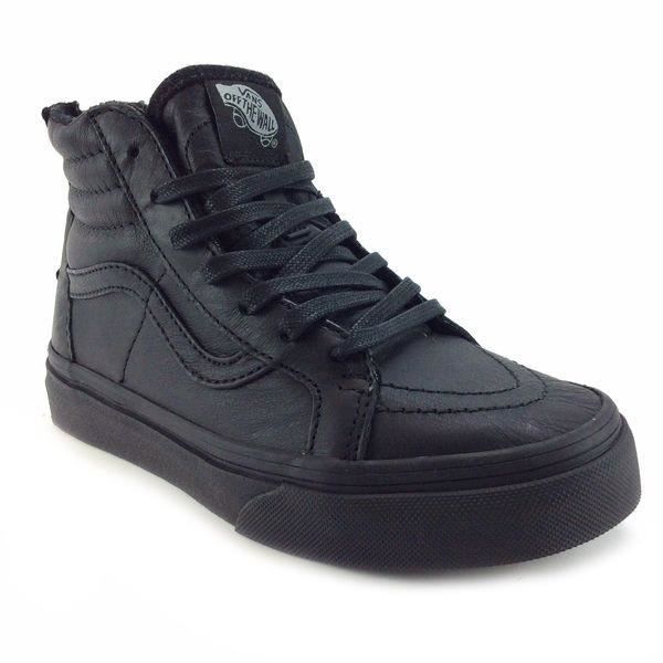 basket vans skate basket vans skate