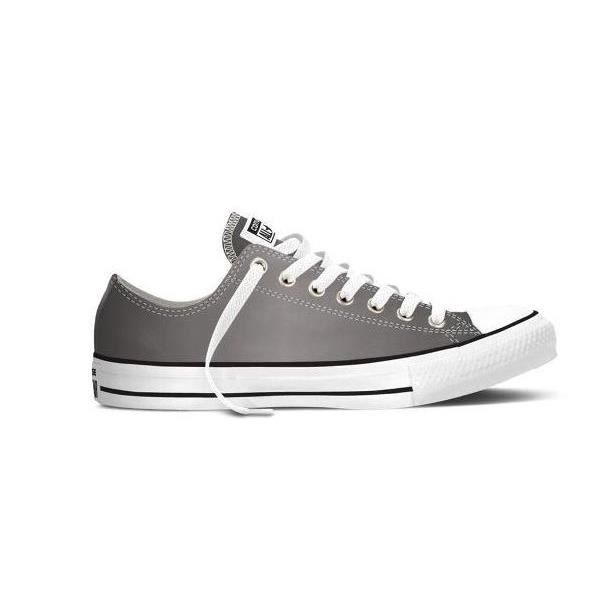 converse femme 43 converse femme 43