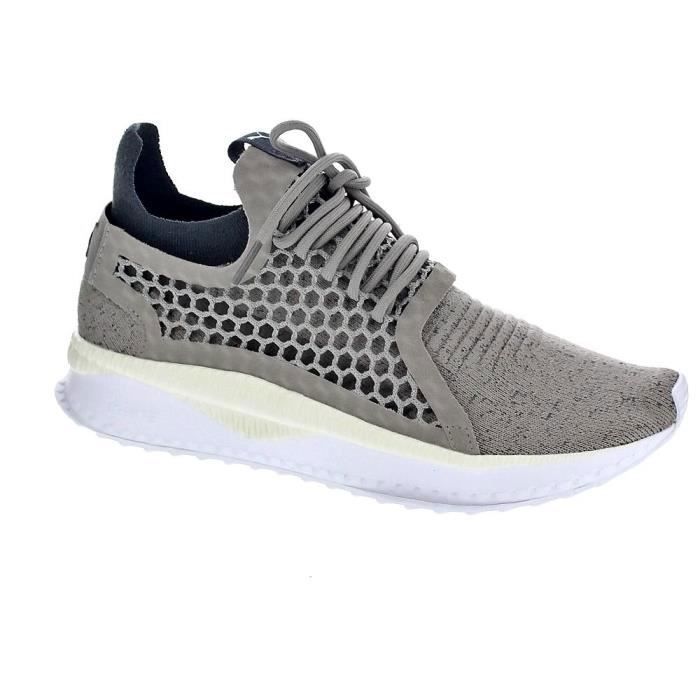 puma tsugi netfit homme puma tsugi netfit homme