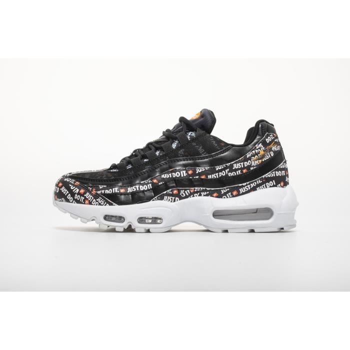 air max just do it homme