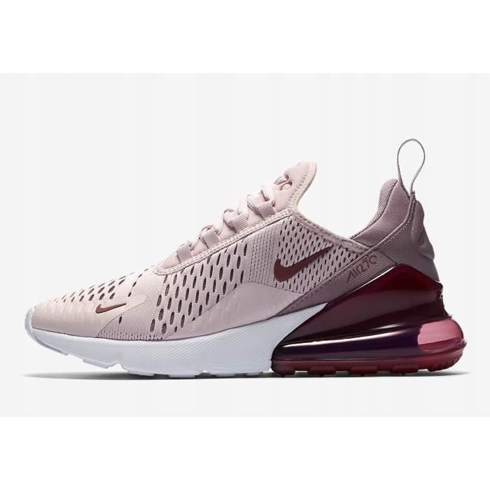 basket nike air max femme rose basket nike air max femme rose
