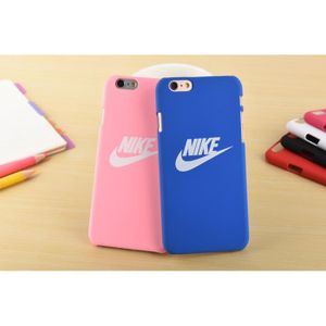 coque iphone 7 rouge nike coque iphone 7 rouge nike
