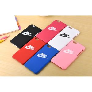 coque nike iphone 7 plus coque nike iphone 7 plus