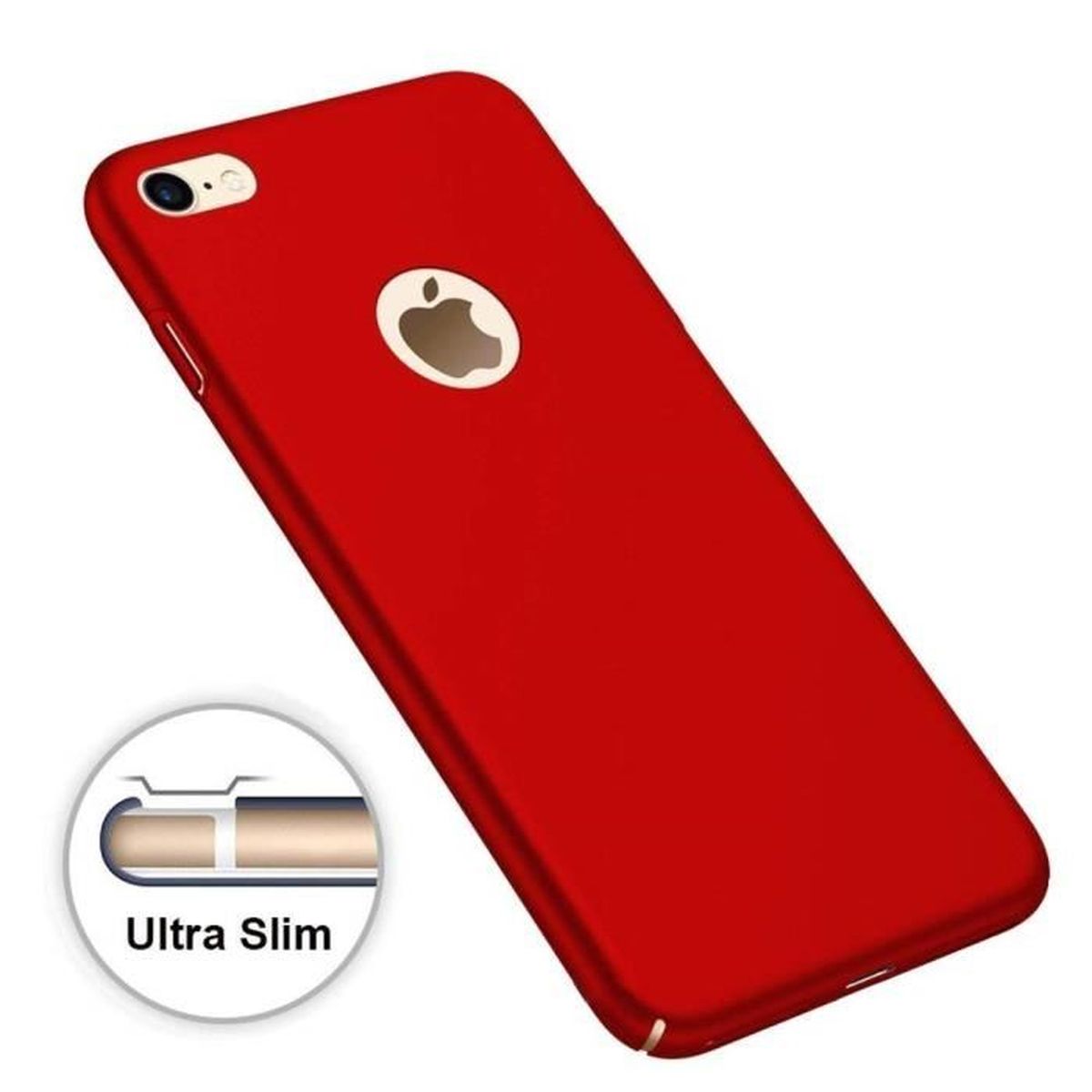 joyguard coque iphone 6/6s joyguard coque iphone 6/6s