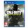 JEU PS4 Call of Duty: Infinite Warfare Jeu PS4 JEU PS4 Call of Duty: Infinite Warfare Jeu PS4