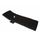 JOCCA Matelas de massage 6163