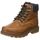 bottines / boots forrest garçon levi's forrest