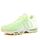 nike air max 95 og femme pas cher nike air max 95 og femme pas cher