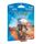 PLAYMOBIL 9334 - Shérif
