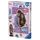 Puzzle Chica vampiro