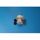 CARTOUCHE ROCA MODELE EVOL - DIAMETRE 31MM
