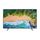 TV 4K - UHD Samsung