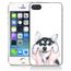 coque iphone 5 husky coque iphone 5 husky