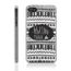coque iphone 5 hakuna matata coque iphone 5 hakuna matata