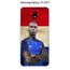 coque samsung j5 3017 coque samsung j5 3017