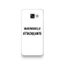 coque iphone 6 atachiante coque iphone 6 atachiante