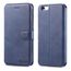 iphone 6 coque pu iphone 6 coque pu