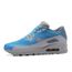 Baskets Nike Air Max 90 Ultra 2.0 Essential Homme Femme Baskets Nike Air Max 90 Ultra 2.0 Essential Homme Femme