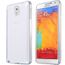coque galaxy note 3 coque galaxy note 3
