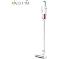 ASPIRATEUR ROBOT ILIFE V8S Aspirateur Robot 2600mAh Robot nettoyeur ASPIRATEUR ROBOT ILIFE V8S Aspirateur Robot 2600mAh Robot nettoyeur