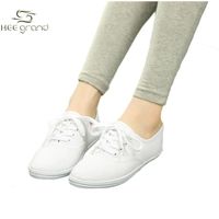 MOCASSIN HEE GRAND Femme Fille Chaussure de Toile Léger ... MOCASSIN HEE GRAND Femme Fille Chaussure de Toile Léger ...
