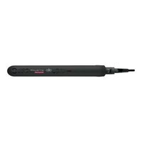 FER A LISSER Rowenta Elite Model Look SF3122 Optiliss Keratin L FER A LISSER Rowenta Elite Model Look SF3122 Optiliss Keratin L