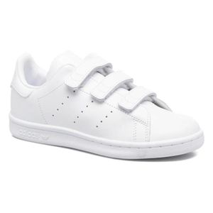adidas blanche scratch,stan smith scratch femme adidas ... adidas blanche scratch,stan smith scratch femme adidas ...