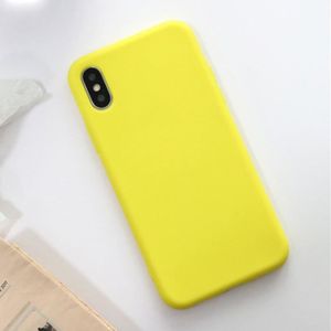 coque iphone 8 plus jaune claire coque iphone 8 plus jaune claire