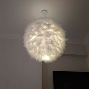 Suspension luminaire chambre a coucher - Achat / Vente pas ...