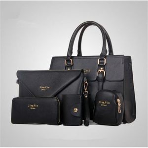 Cuir Marque Mode En À Femmes Sac Main Qualité De Haut Luxe Nouvelle OiZXuPk