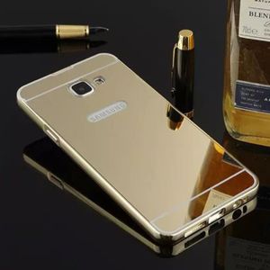 coque samsung galaxy a5 2017 jaune coque samsung galaxy a5 2017 jaune