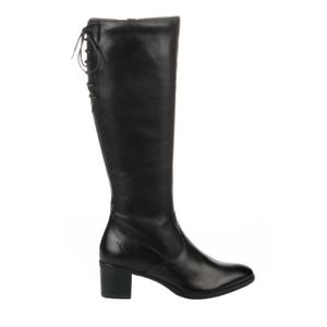 Chaussure Achat Cher Madison Vente Pas OTiwPkXuZ