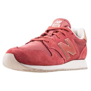 new balance 520 femme rose new balance 520 femme rose