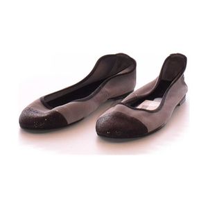 Pas Achat Cher Cdiscount Minelli Produits Vente wnAtq18T1