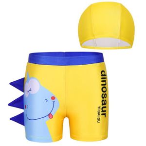 Vente Pantalon Achat Cdiscount Enfant Cher Pas jqR435AcL