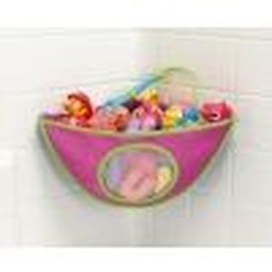 Set 6 Cucchiaini In Madreperla Per Caviale - 8cm Ideali Per Uova E Gelato