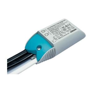 boîte de 12 - 303 303 moyen coton chalk line 18m Faithfull