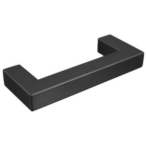 Comeyou Boutons Tiroir Rond Bouton Poignee Tirer La Poignee Meuble
