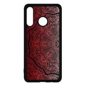 coque huawei p30 lite oriental coque huawei p30 lite oriental
