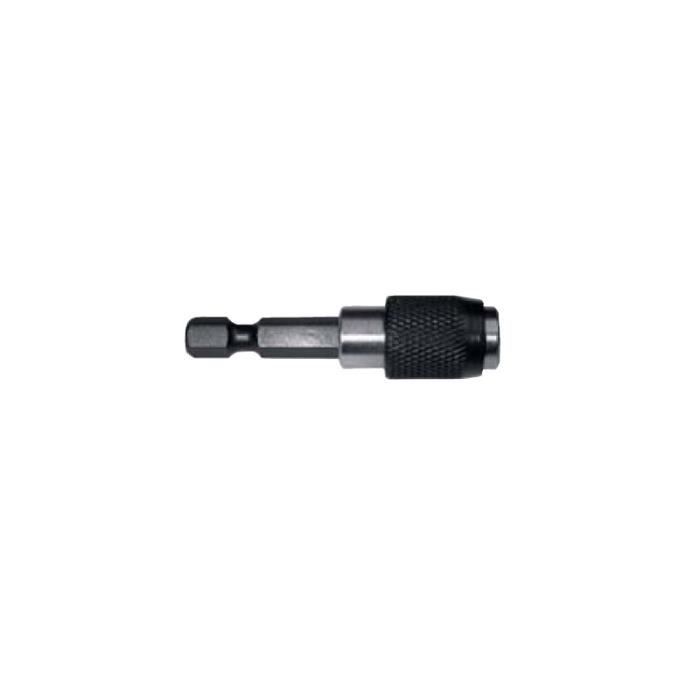 STANLEY Porte-embouts éjection rapide 5 pièces